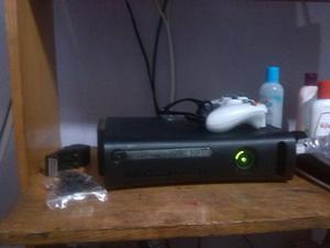 Xbox 360 Elite Placa Jaspe