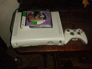 Xbox 360 Jasper Lt3.0
