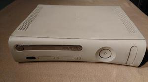 Xbox 360 Para Repuesto
