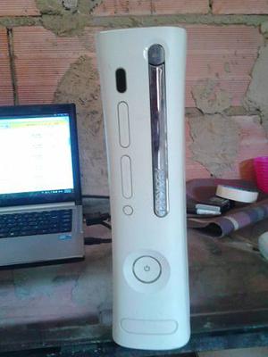 Xbox 360 Para Repuesto!