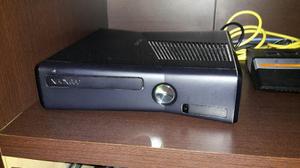 Xbox 360 Slim, 250 Gb, Kinect