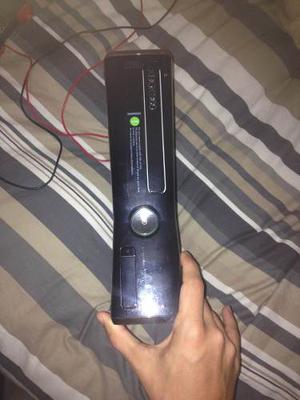 Xbox 360 Slim Para Repuesto