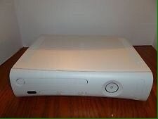 Xbox 360 (para Reparar O Repuesto, Lente Dañado)