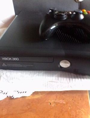 Xbox  Gb