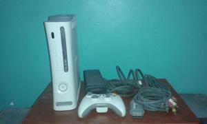 Xbox gb, 1 Control (original)