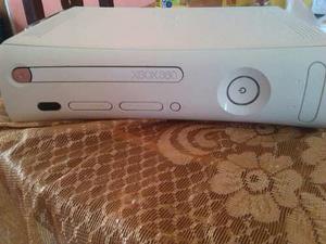 Xbox360 Barato
