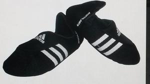 Zapatillas Adidas De Entrenamiento.