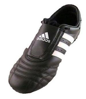 Zapatillas Adidas De Entrenamiento