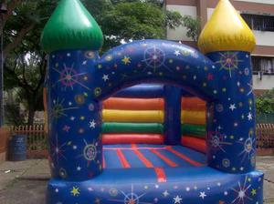 .colchon Inflable