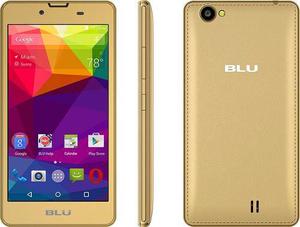 Blu Neo X, Somos Tienda Fisica En C.c. En Chacao