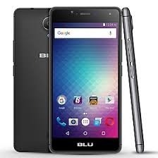 Blu R1 Hd 8 Gb Liberado 1gb Ram/4g Lte/dual Sim/doble Flash