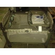 Corral Graco Pack'n Play