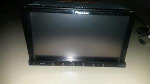 Pantalla Pioneer Avhpdvd