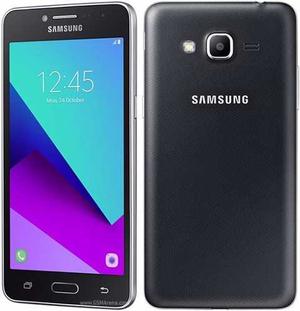 Samsung Galaxy J2 Prime Quad Core 8 Mp H+ 8g Tienda Fisica