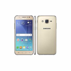 Samsung Galaxy J3 Versión  Nuevo Liberado Original