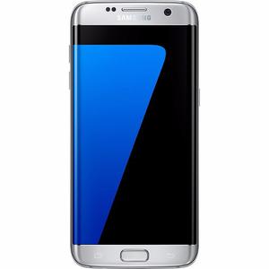 Samsung Galaxy S7 Edge 32gb 5,5 Pulgadas 4g Lte, Waterproof