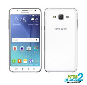 Samsung J7 Original 5.5'' Original. Liberado. Tienda Fisica