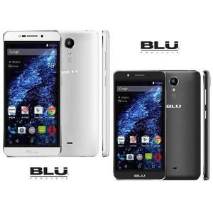 Telefono Celular Blu Studio C Hd 8gb 1gb Ram 8mp Nuevo Bagc