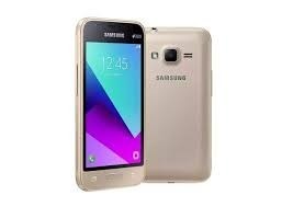 Telefonos Samsung Galaxy J1 Mini Prime