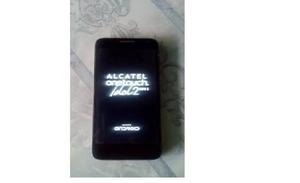 Alcatel Idol 2