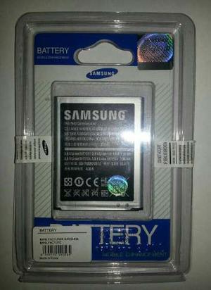 Batería Galaxy Grand Neo Gt l Original Samsung