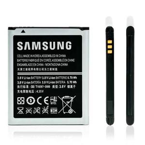 Batería Samsung S3 Mini Solo Al Mayor