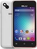 Blu Advance 4.0 L2 - Android 6.0 Doble Sim - Tienda Fisica.