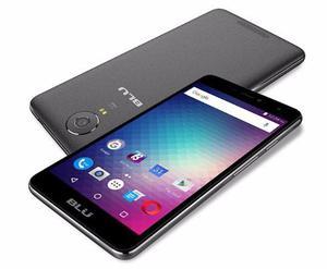 Blu Studio Xl2 Somos Tienda Fisica En Chacao