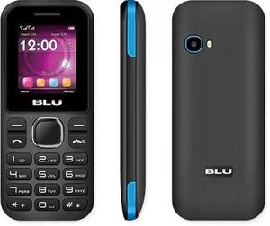 Blu Z3