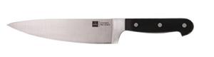 Cuchillo Chef De 8 Pulgadas Marca Saba