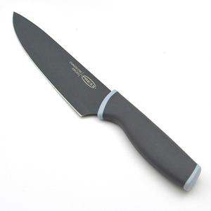 Cuchillo Para Chef 20 Cm Antiresbalante Press