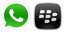 Guia De Reparacion Blackberry, Laptops, Activacion Whatsapp