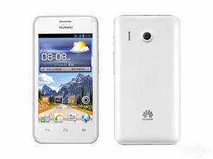 Huawei Ascend 320