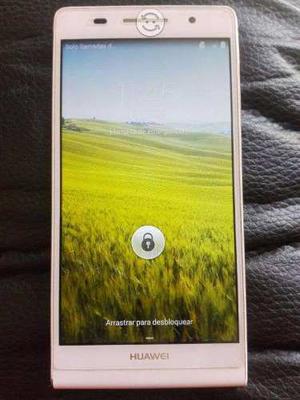 Huawei P6