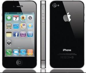 Iphone 4