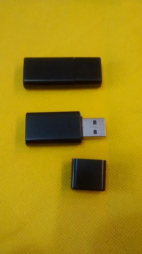 Lector De Memoria Microsd A Usb