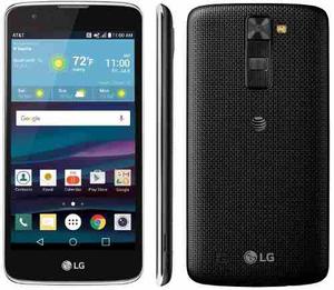 Lg Phoenix 2 K Gb 8 Mpx 4g 5plg Android V6 Liberado