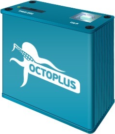 Octopus/octoplus Y Miracle Box Software Probados Al 100%