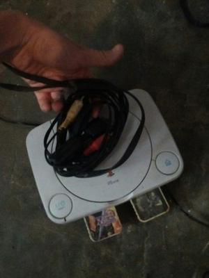 Playstation 1