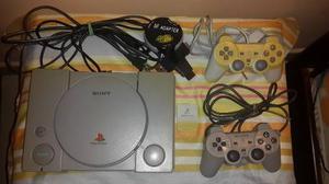 Playstation Negociable