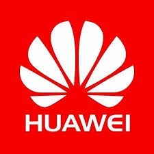 Rom Stock Huawei Todo Los Modelos Con Instrucciones