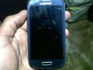 Samsun Galaxy S3 Mini 8gb