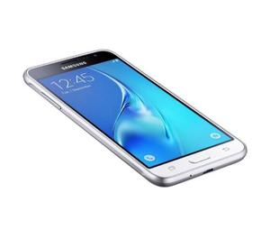 Samsung Galaxy Express 3 J120a 4g Lte