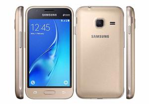 Samsung Galaxy J1 Mini Prime J106b Dual Sim Nuevo Original