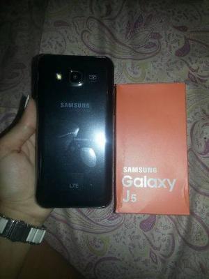 Samsung Galaxy J5