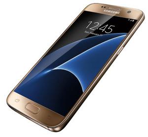 Samsung Galaxy S7 32gb | 12 Meses De Garantía. Oferta +