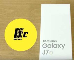 Samsung Jgb Dual Blanco/negro + Entrega Inmediata