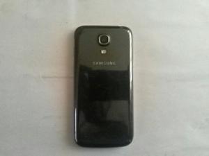 Samsung Mini S4 Gt I Para Respuesto!!