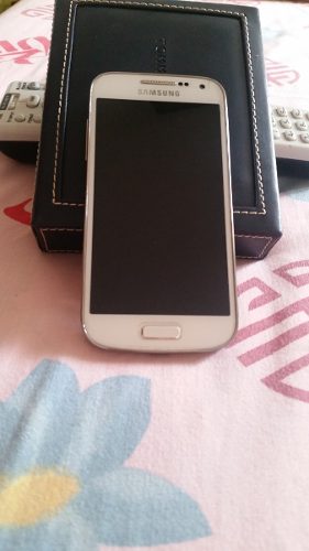 Samsung S4 Mini Gt-i Para Repuesto Original, Unico
