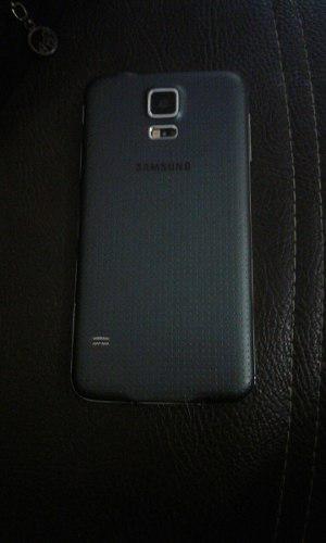 Samsung S5 Original